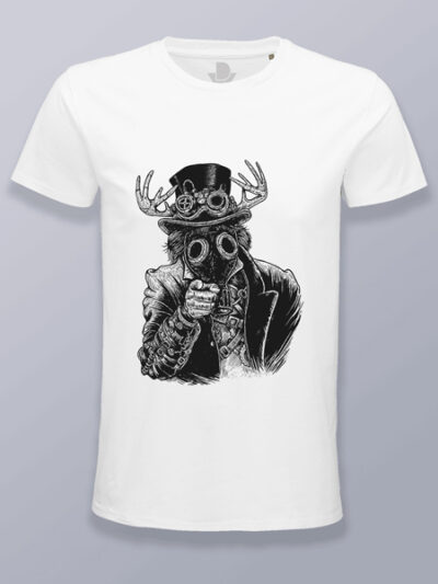 Camiseta hombre te quiero a tí